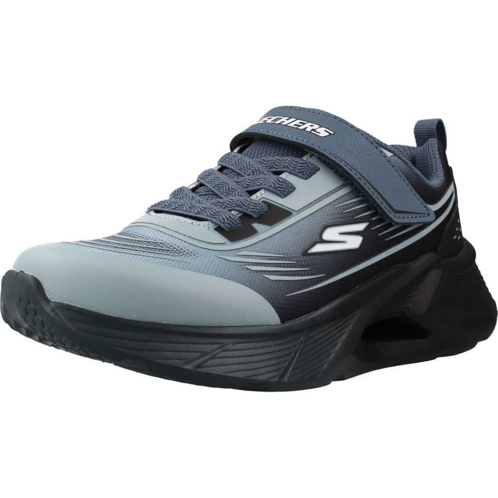 SKECHERS TIDAL TECH en color AZUL (1)