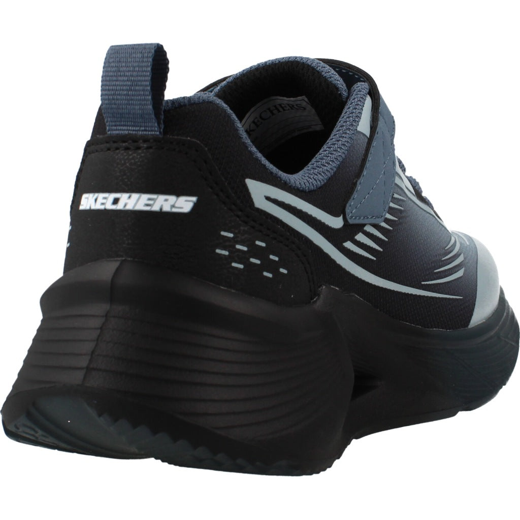 SKECHERS TIDAL TECH en color AZUL (3)