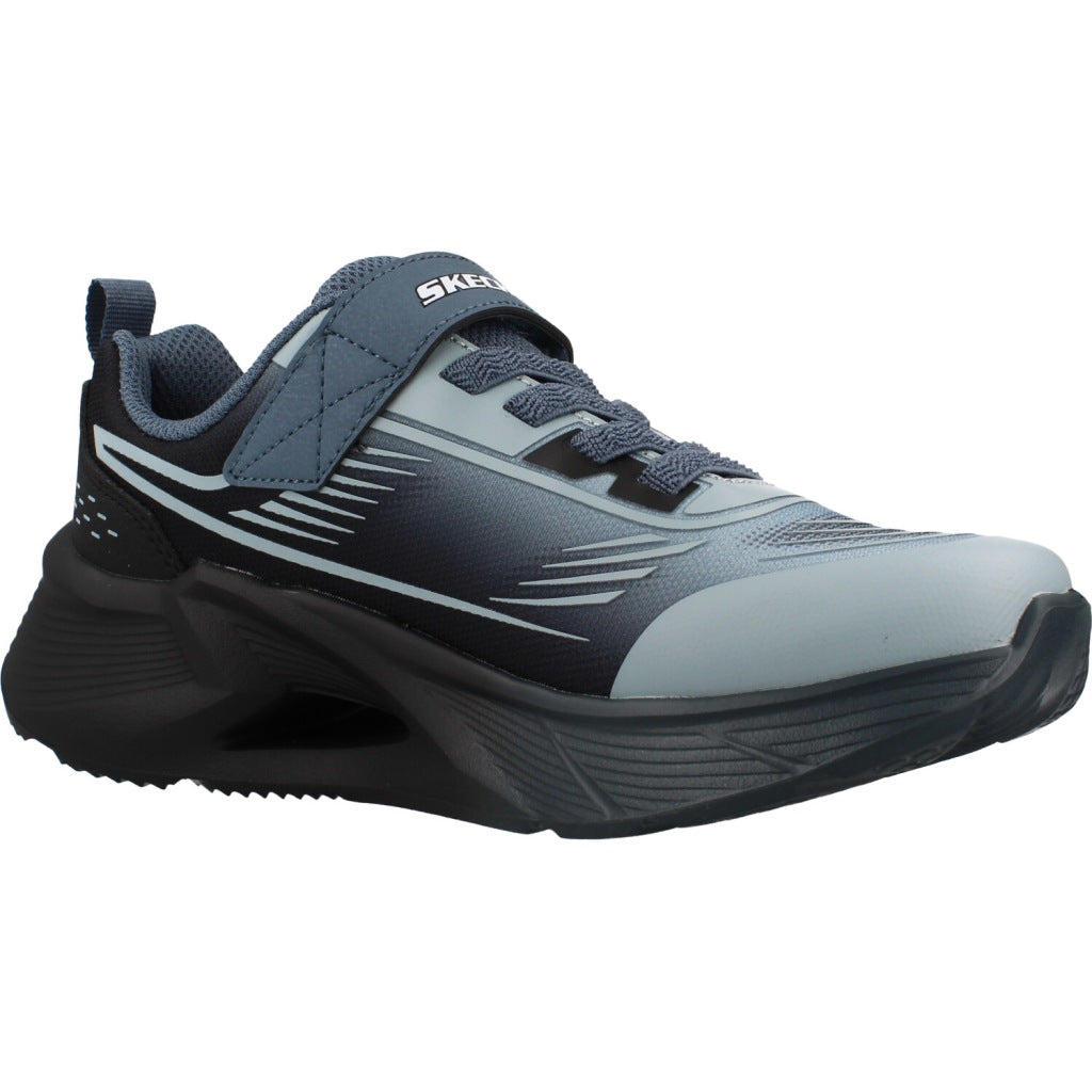 SKECHERS TIDAL TECH en color AZUL (5)