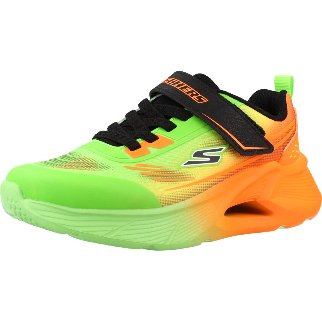 SKECHERS TIDAL TECH en color MULTICOLOR (1)