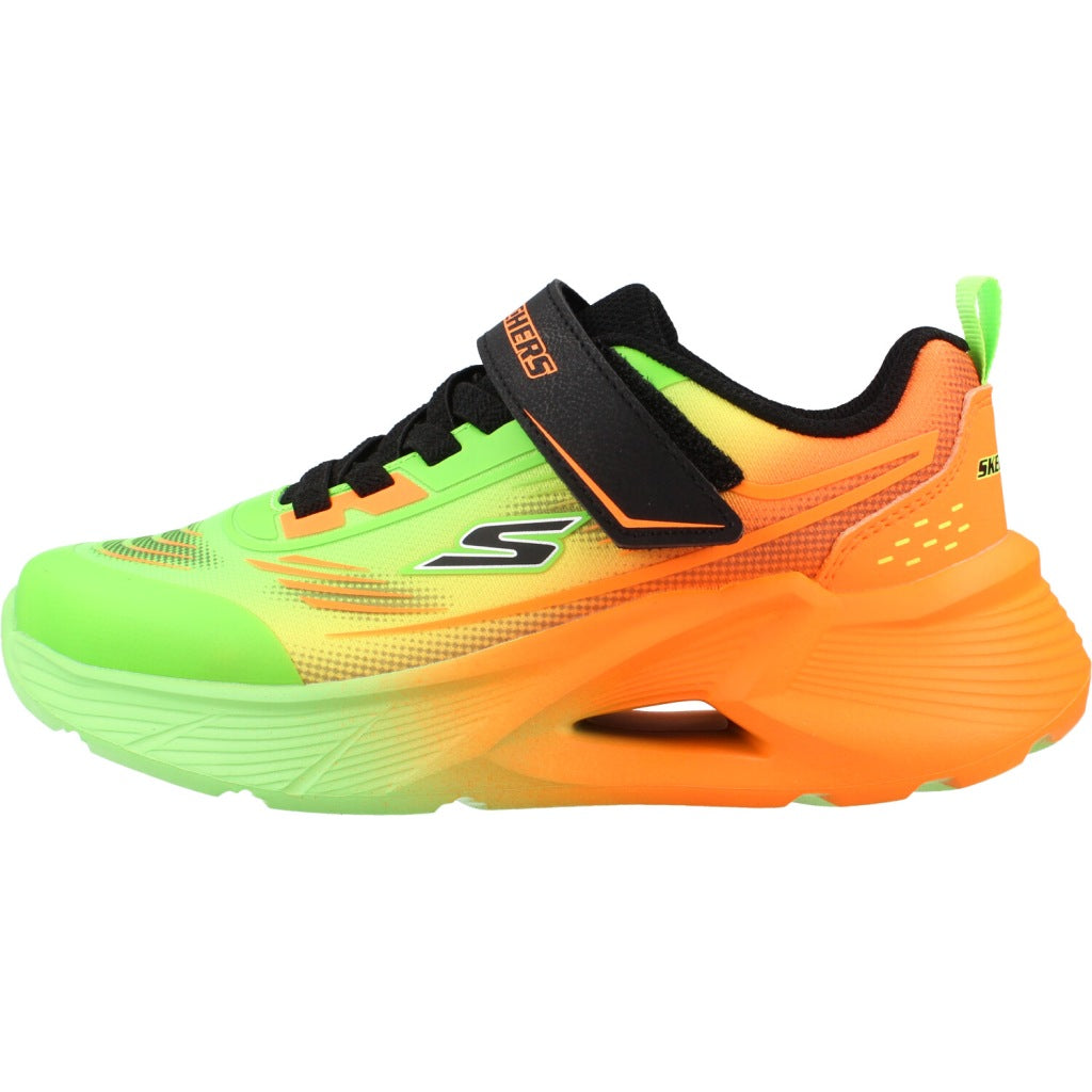 SKECHERS TIDAL TECH en color MULTICOLOR (2)