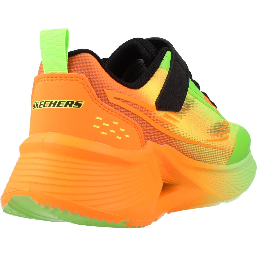SKECHERS TIDAL TECH en color MULTICOLOR (3)
