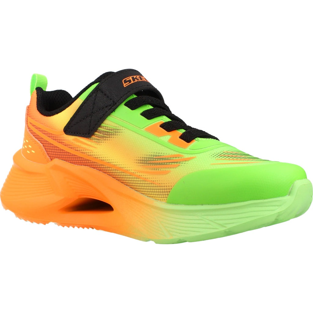 SKECHERS TIDAL TECH en color MULTICOLOR (5)