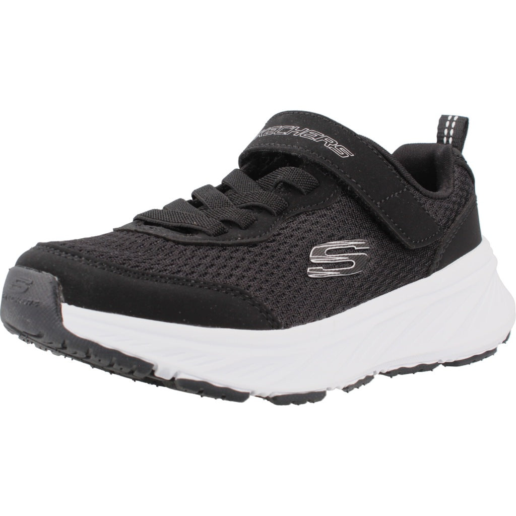 SKECHERS LS en color NEGRO (1)