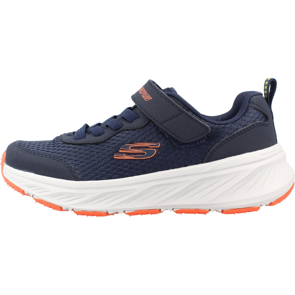 SKECHERS EDGERIDE en color AZUL (2)