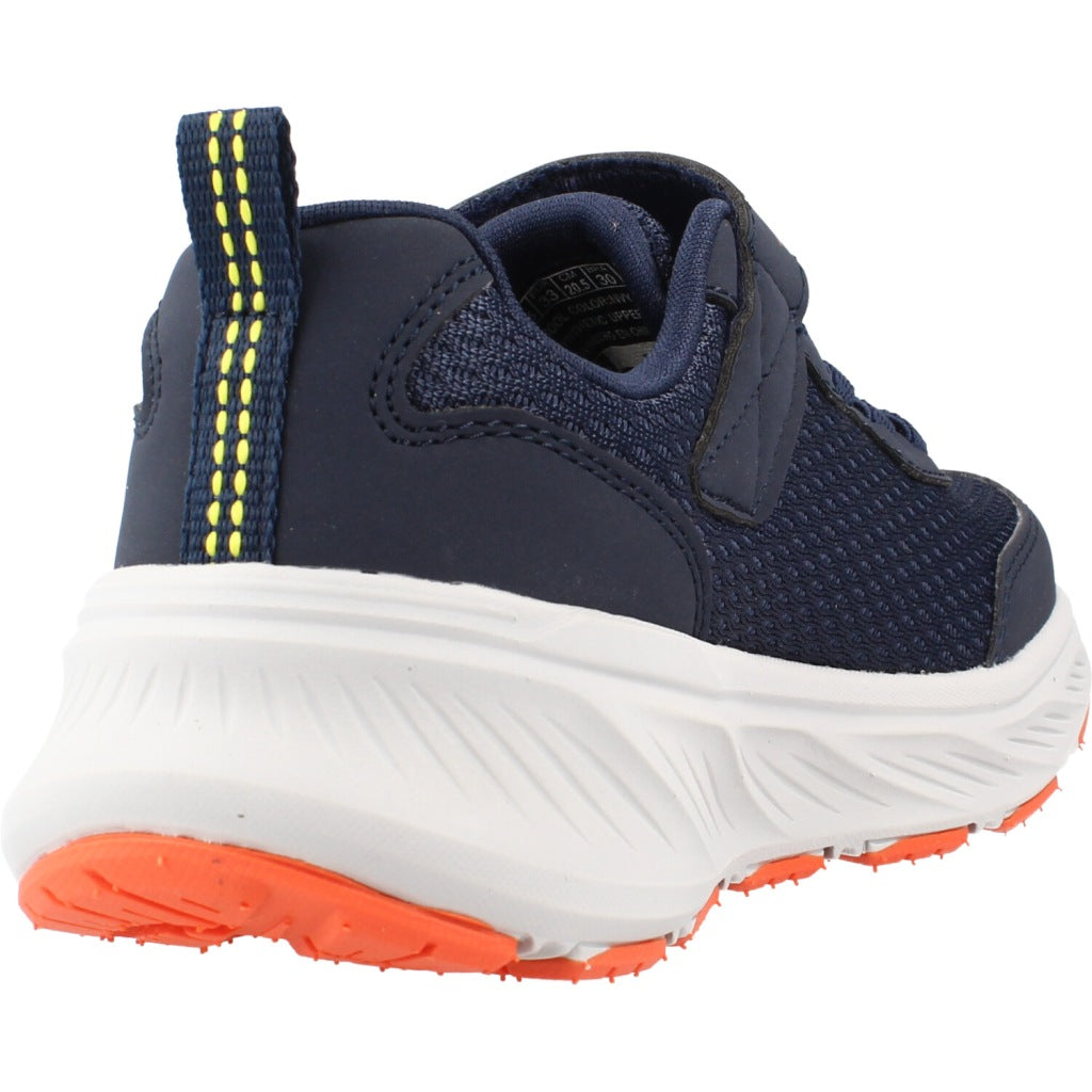 SKECHERS EDGERIDE en color (3)
