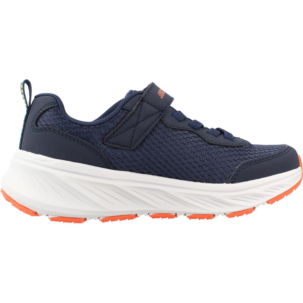 SKECHERS EDGERIDE en color (4)