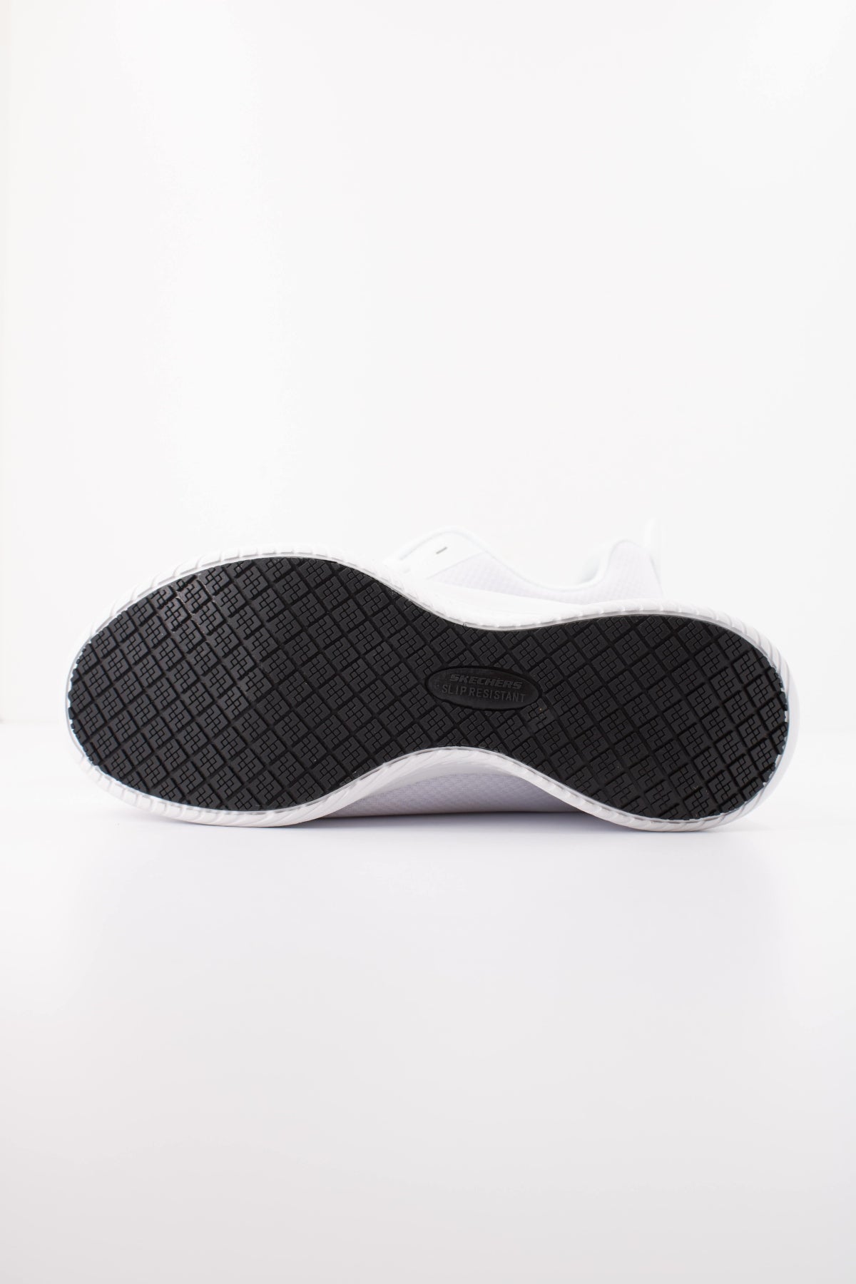 SKECHERS ECS ULTRA FLEX . en color BLANCO (5)