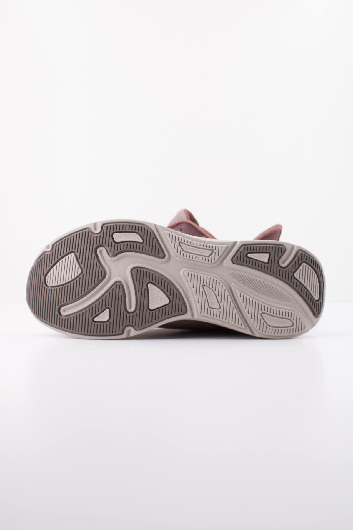 SKECHERS S BOBS SKILLZ AIRY en color VIOLETA (5)
