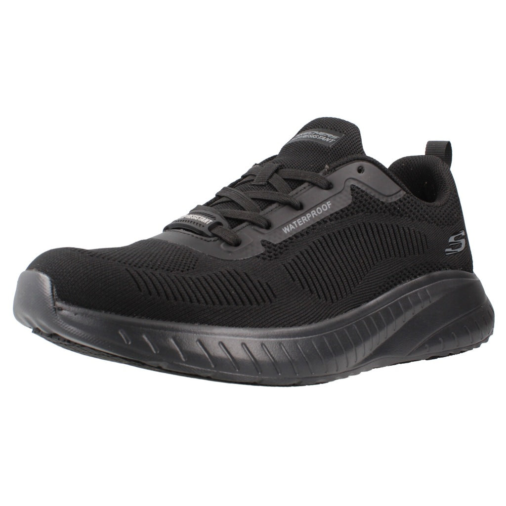 SKECHERS ECS en color NEGRO (1)