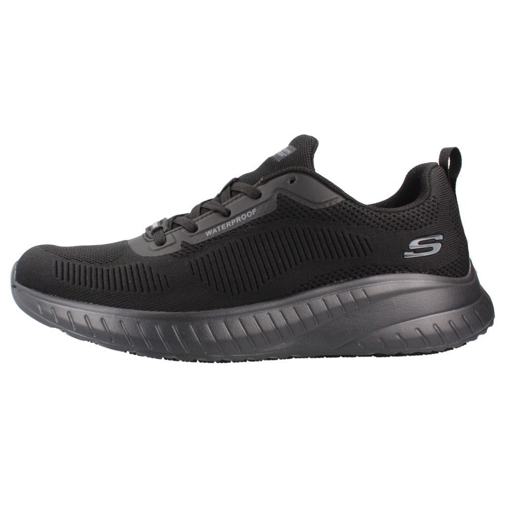 SKECHERS ECS en color NEGRO (2)