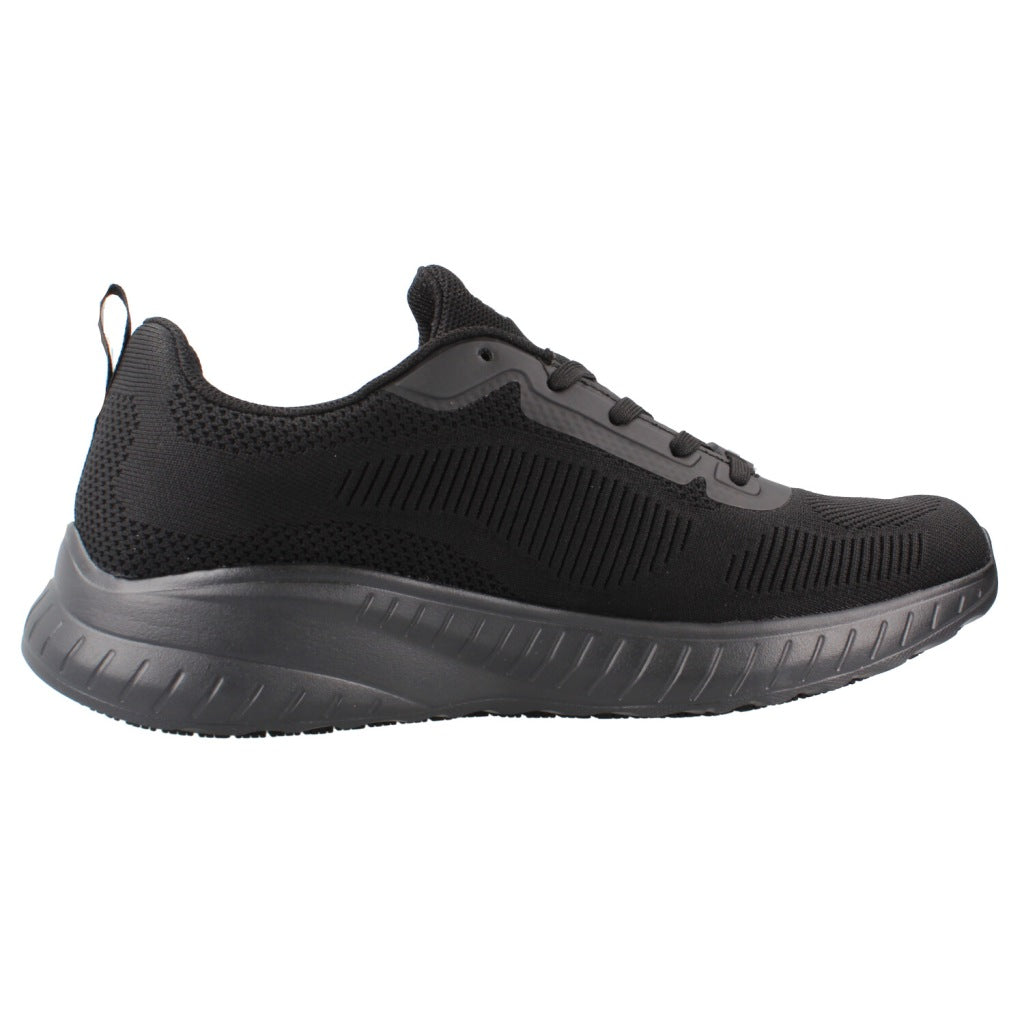 SKECHERS ECS en color NEGRO (4)