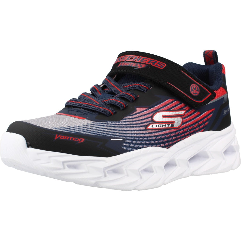 SKECHERS en color MULTICOLOR (1)