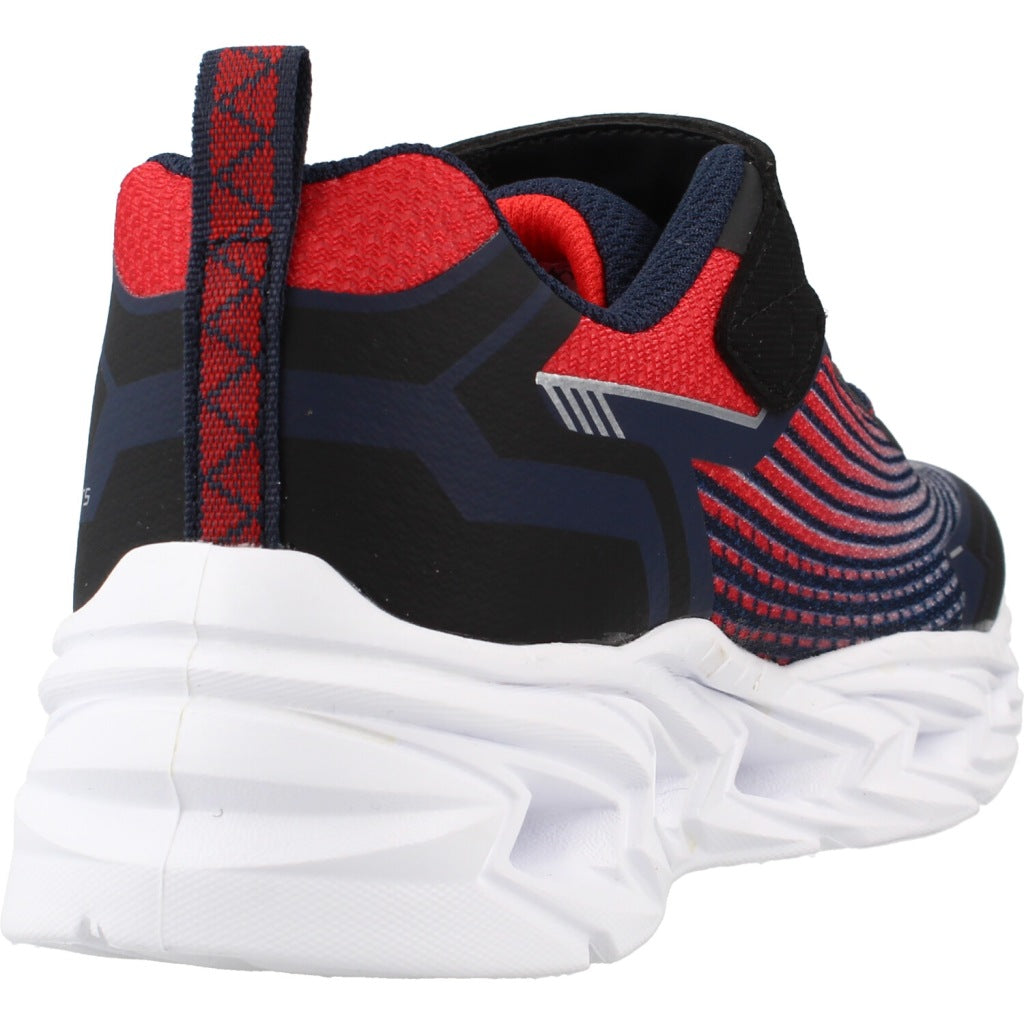 SKECHERS en color MULTICOLOR (3)
