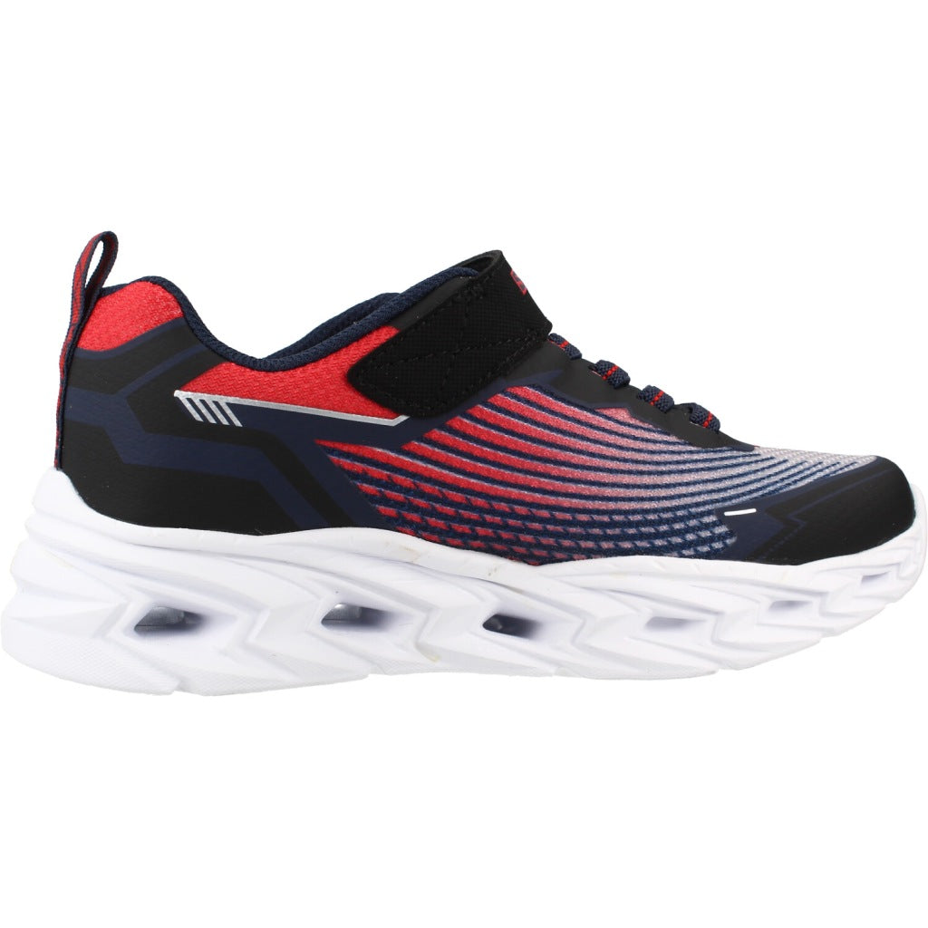 SKECHERS en color MULTICOLOR (4)