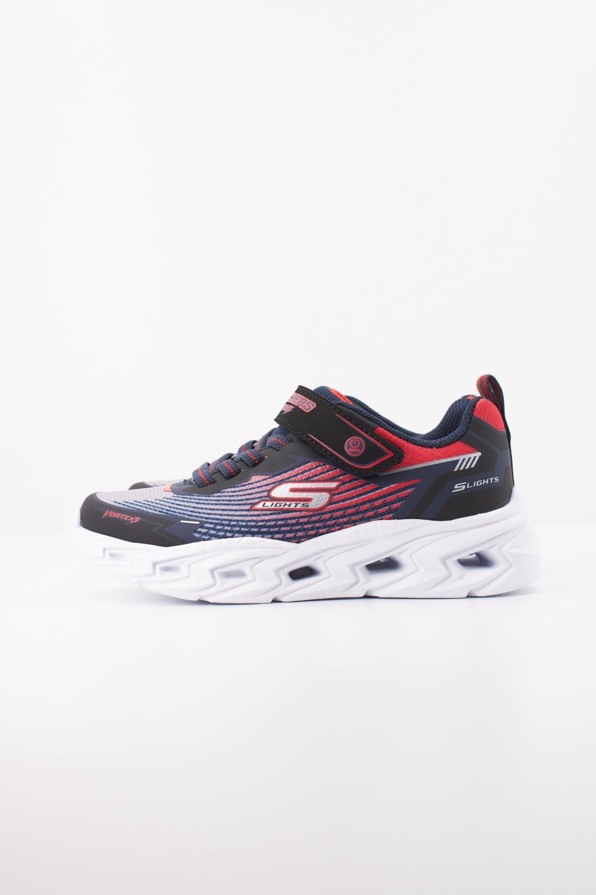 SKECHERS en color MULTICOLOR (1)