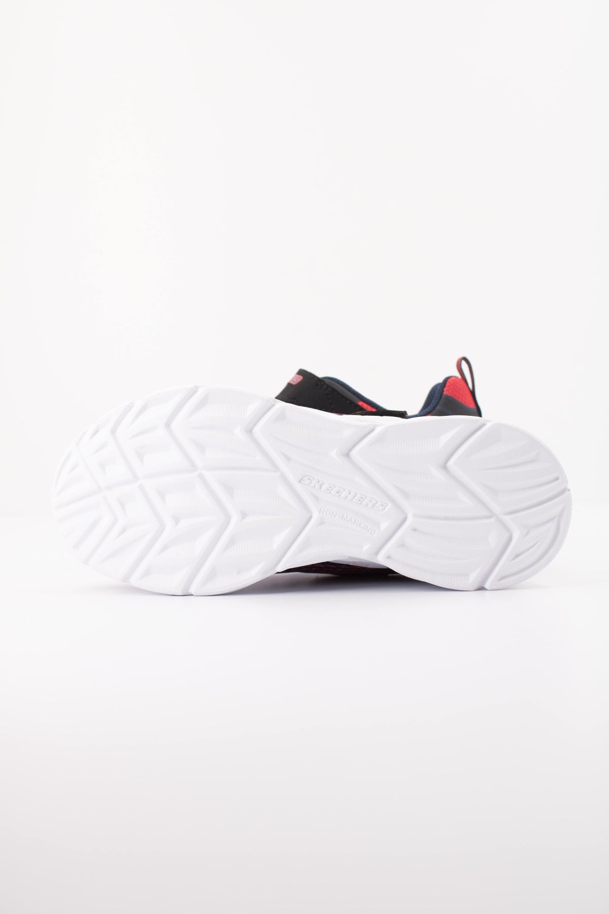 SKECHERS en color MULTICOLOR (5)