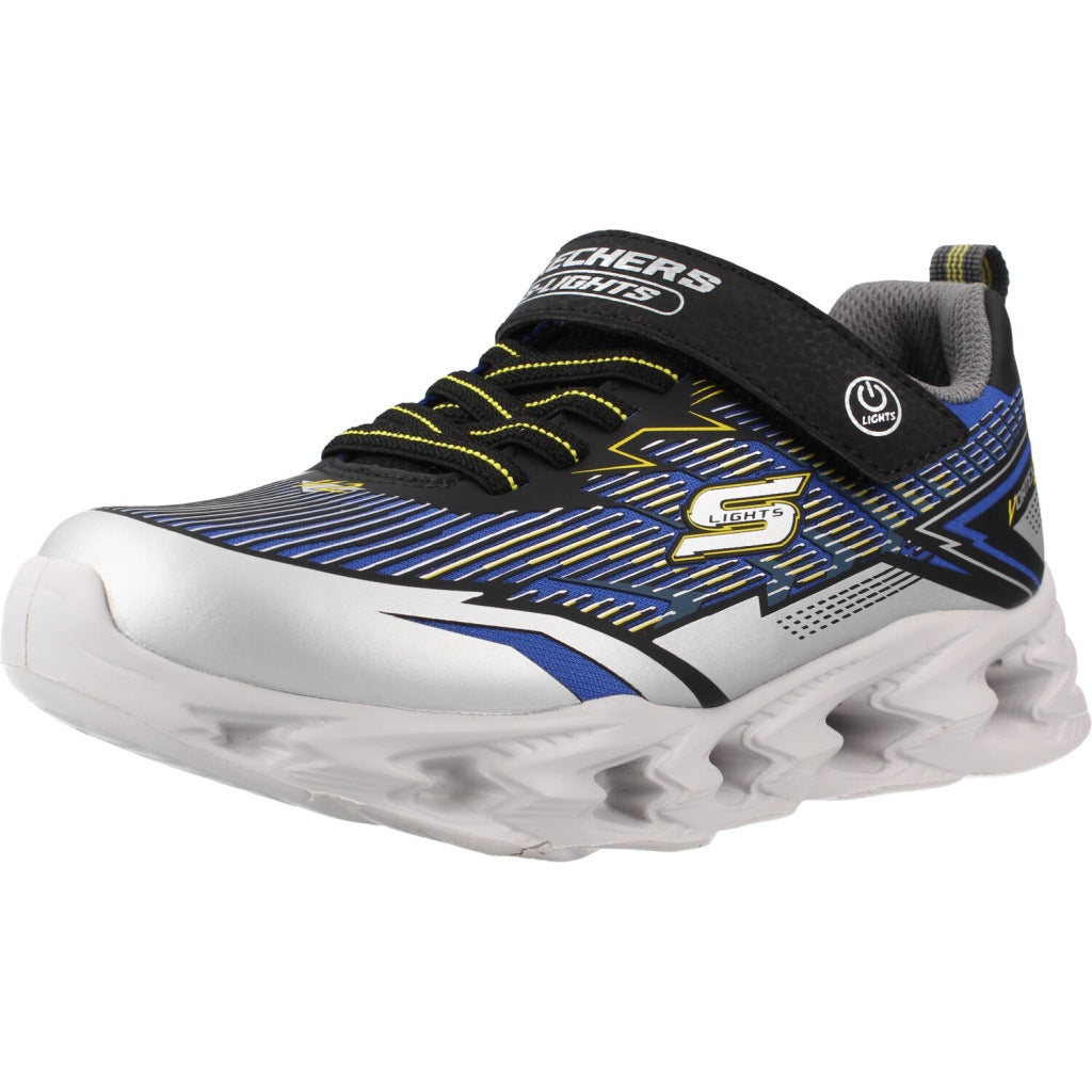 SKECHERS LS VORTEX . en color MULTICOLOR (1)