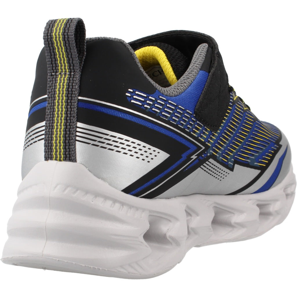 SKECHERS LS VORTEX . en color MULTICOLOR (3)