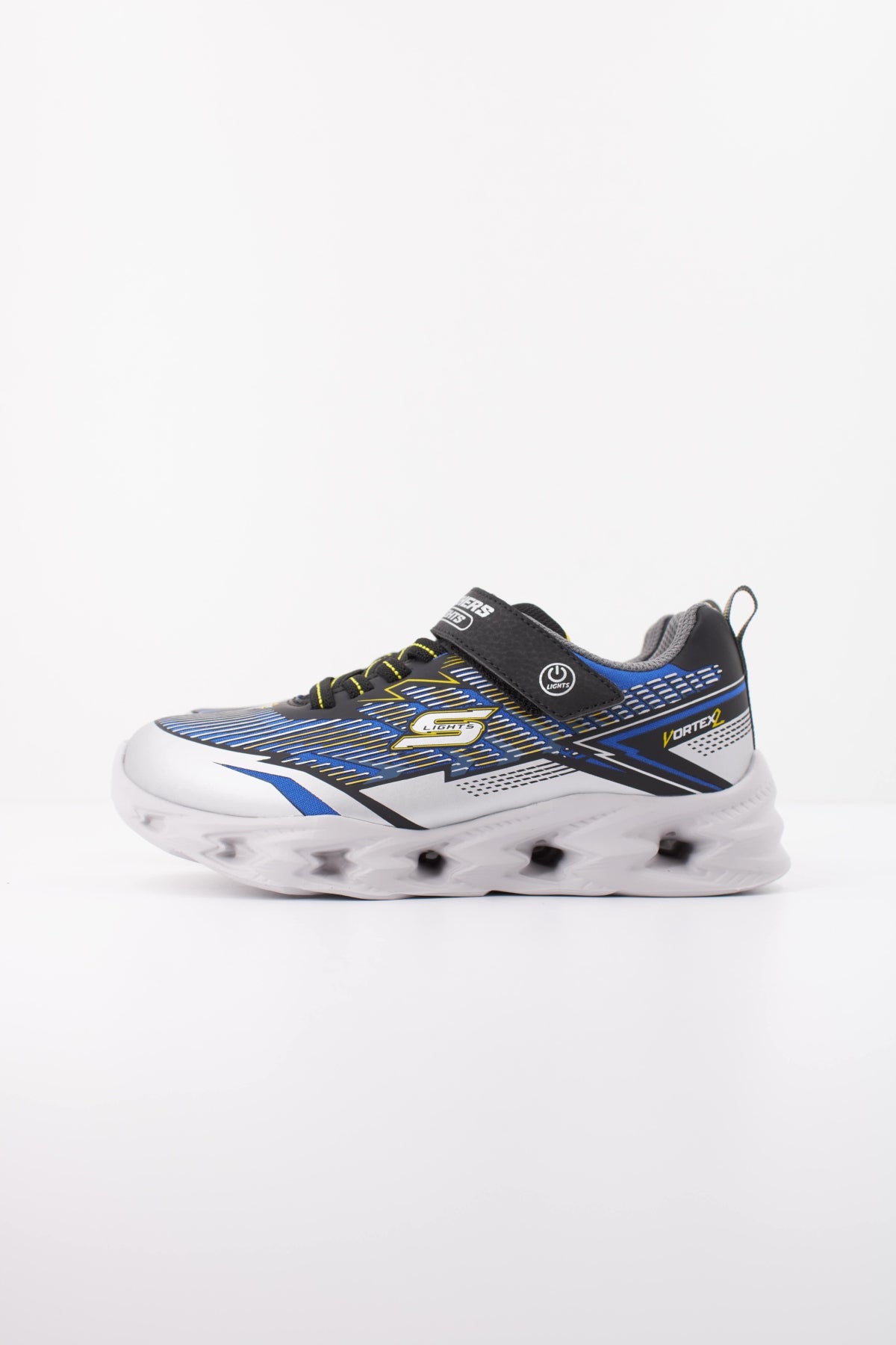 SKECHERS LS VORTEX . en color MULTICOLOR (1)