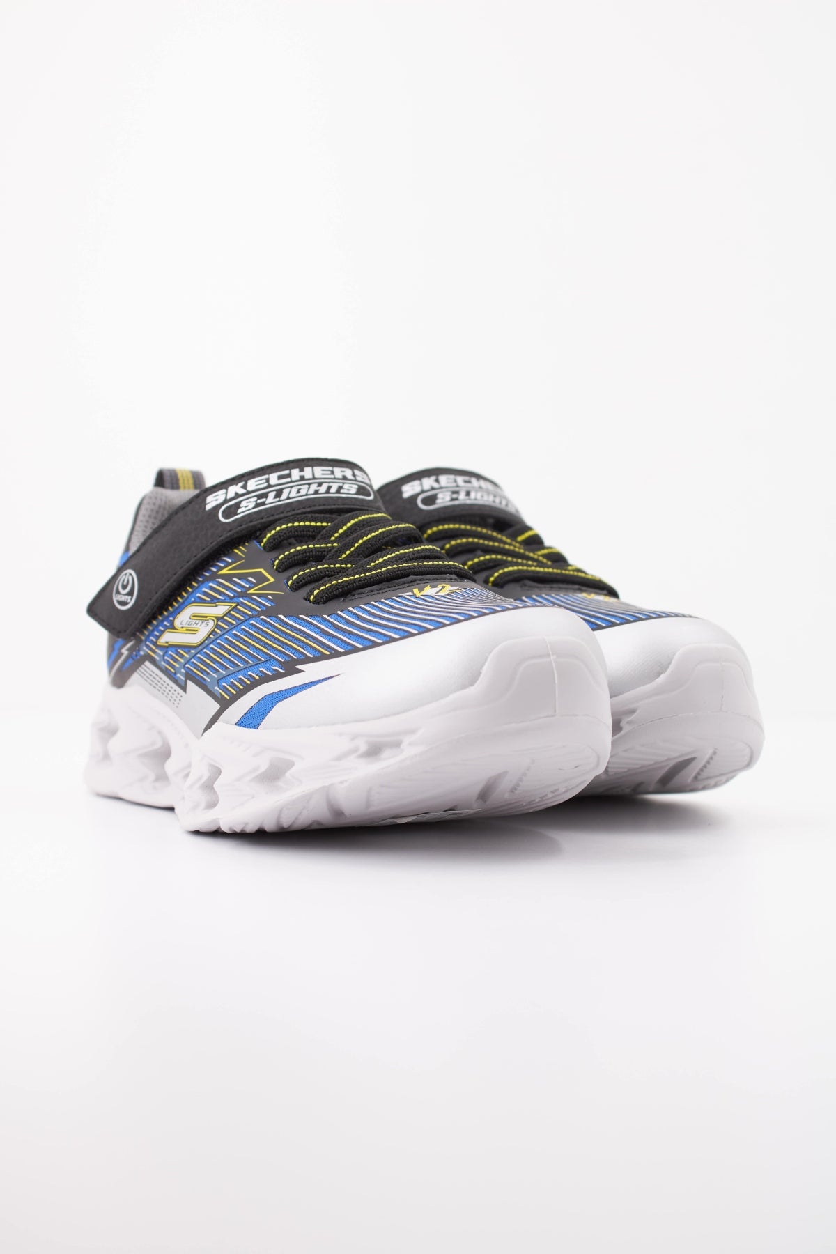 SKECHERS LS VORTEX . en color MULTICOLOR (2)