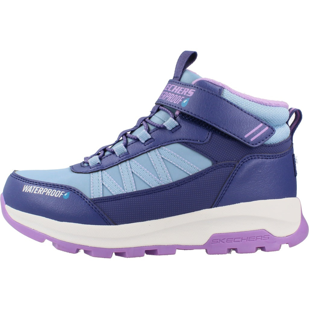 SKECHERS LS en color MULTICOLOR (2)