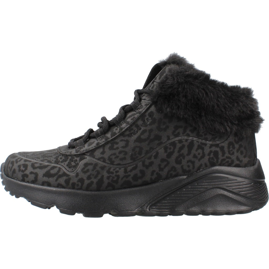 SKECHERS LS en color ANIMAL PRINT (2)