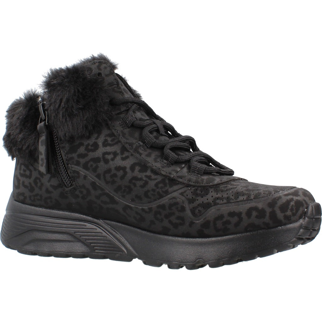 SKECHERS LS en color ANIMAL PRINT (5)
