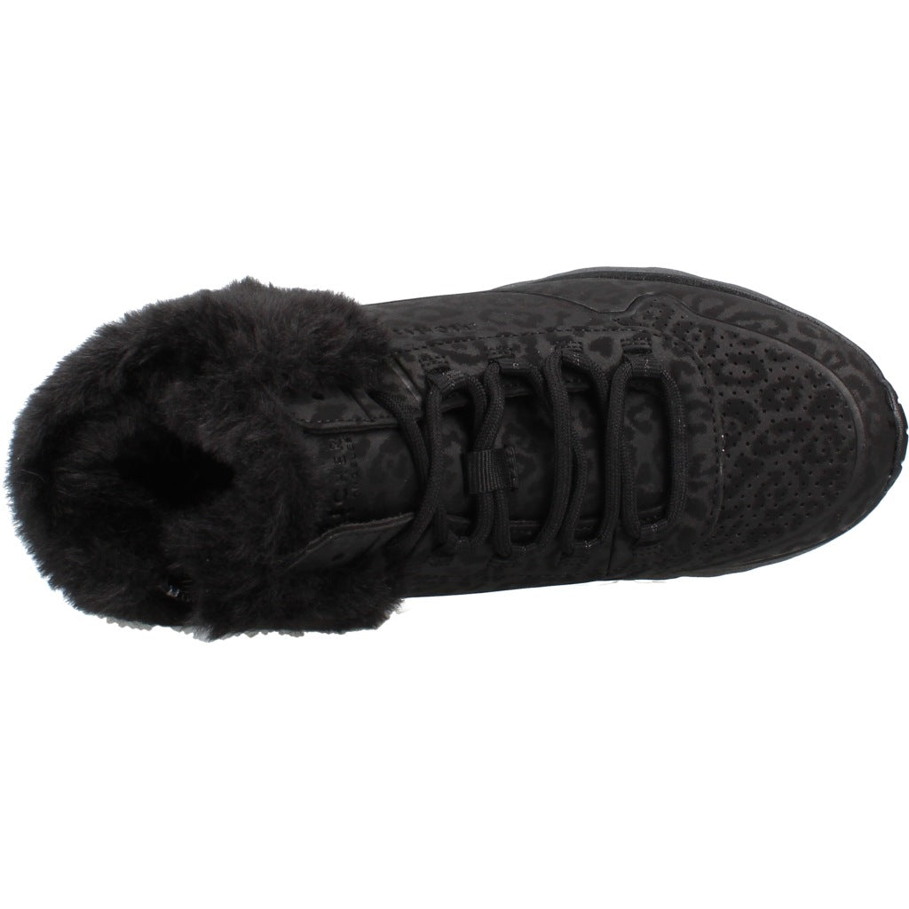 SKECHERS LS en color ANIMAL PRINT (7)