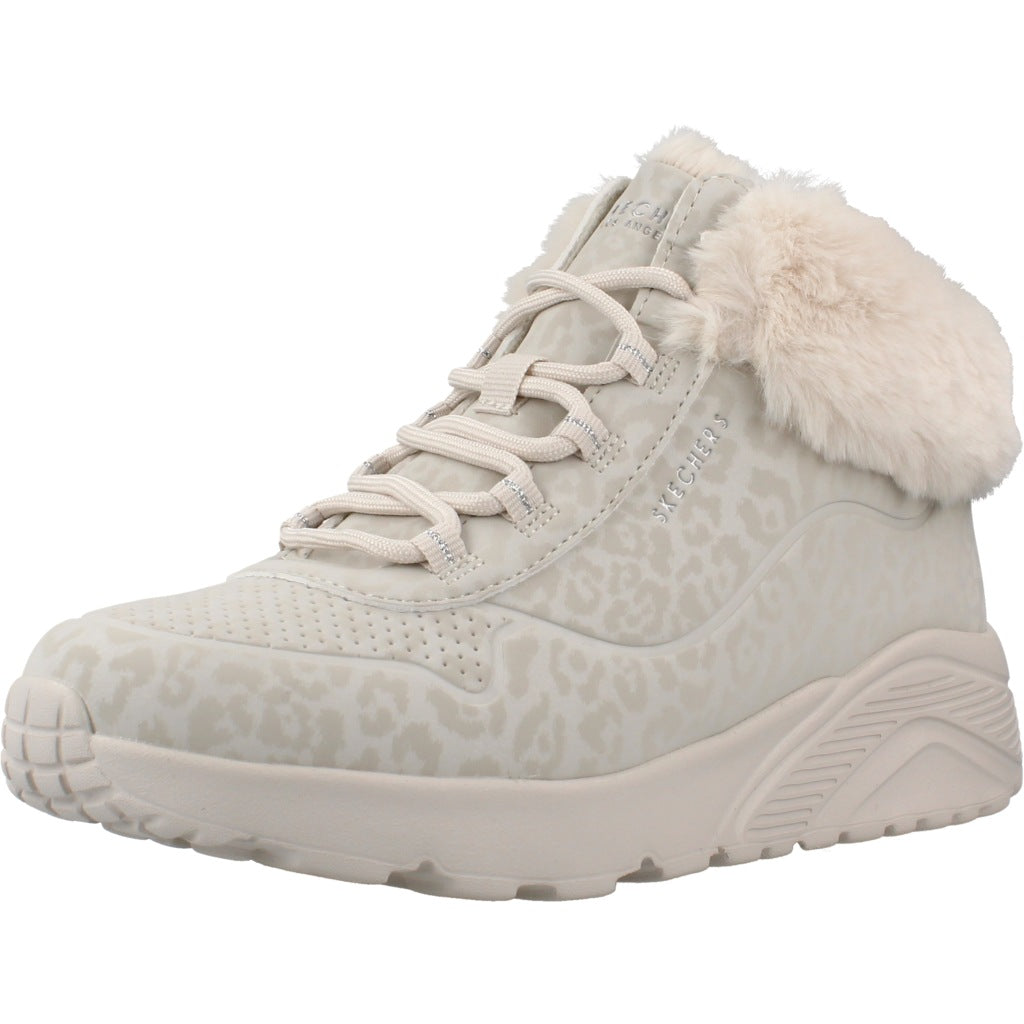 SKECHERS LS en color ANIMAL PRINT (1)
