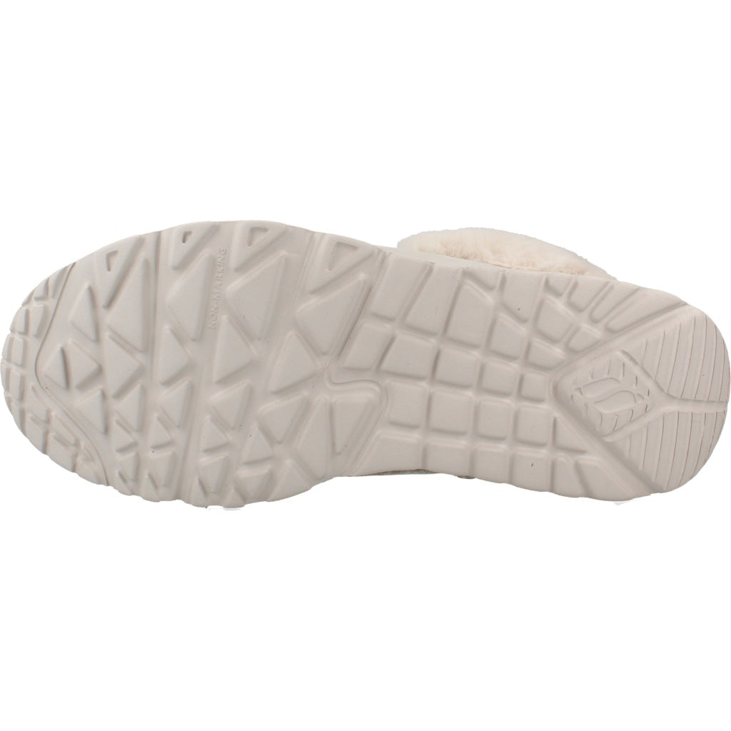 SKECHERS LS en color ANIMAL PRINT (6)