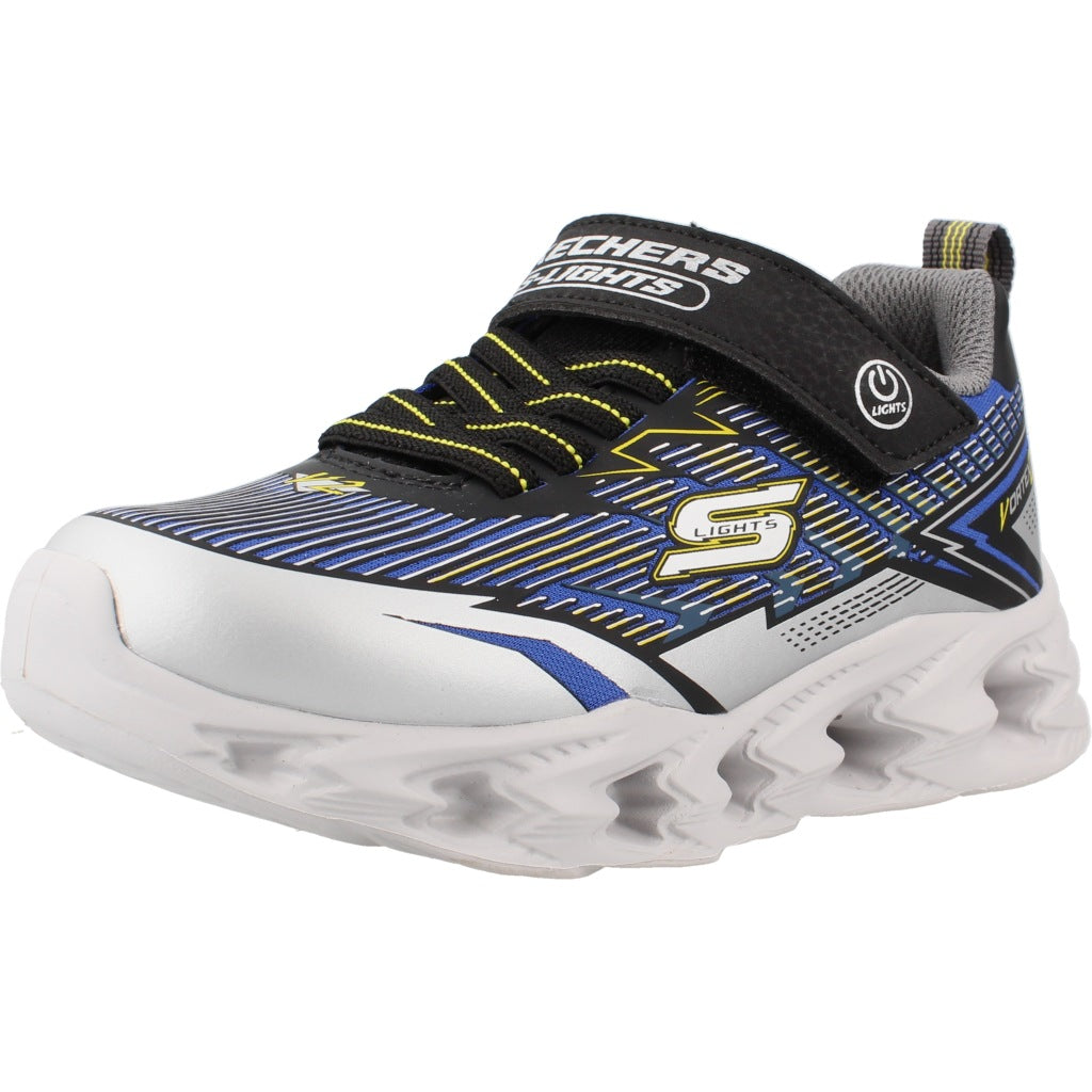 SKECHERS VORTEX . en color MULTICOLOR (1)