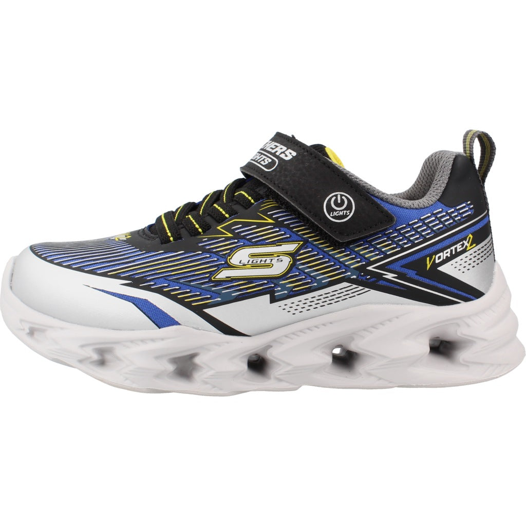 SKECHERS VORTEX . en color MULTICOLOR (2)