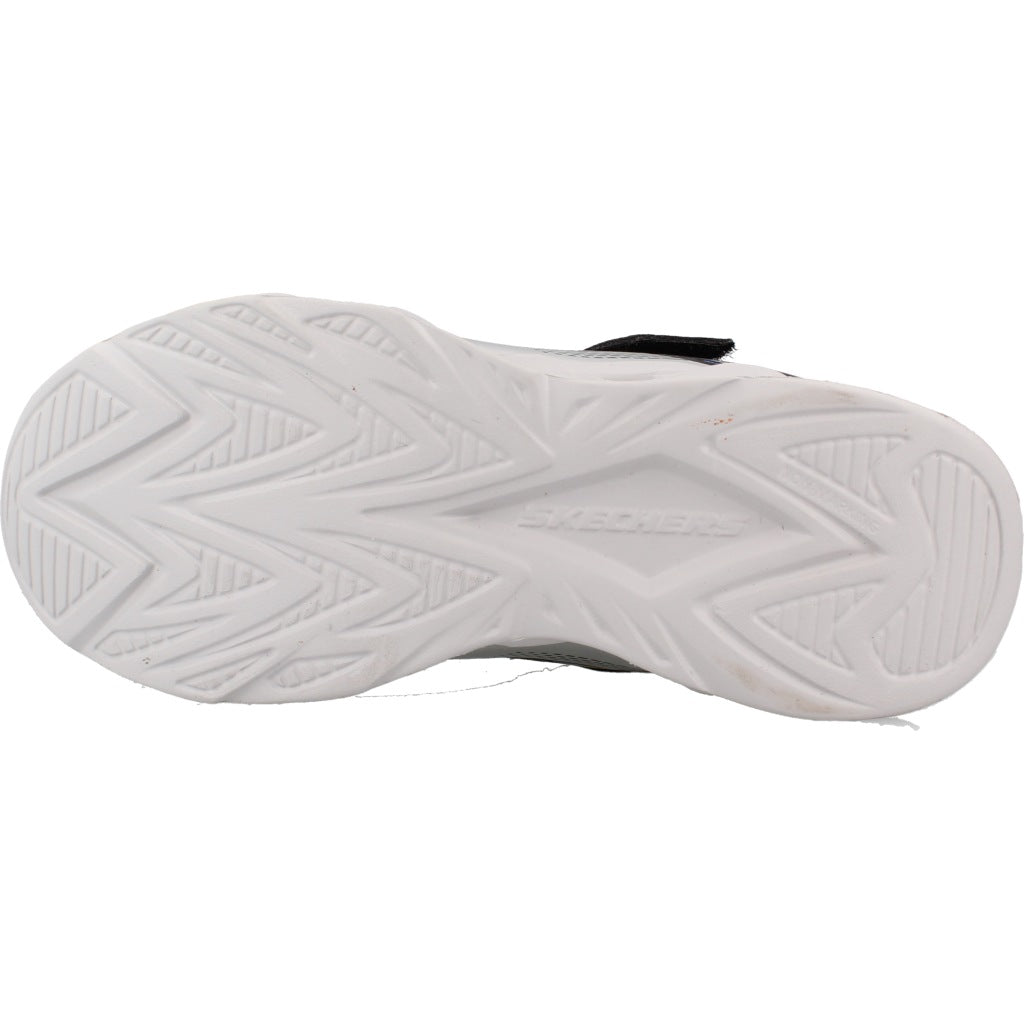 SKECHERS VORTEX . en color MULTICOLOR (6)