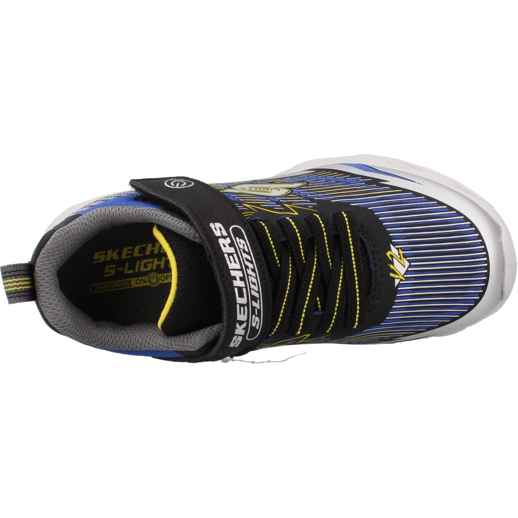 SKECHERS VORTEX . en color MULTICOLOR (7)