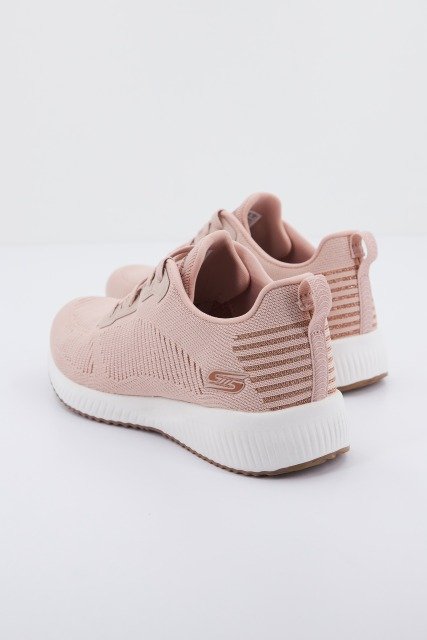 SKECHERS S en color ROSA (3)