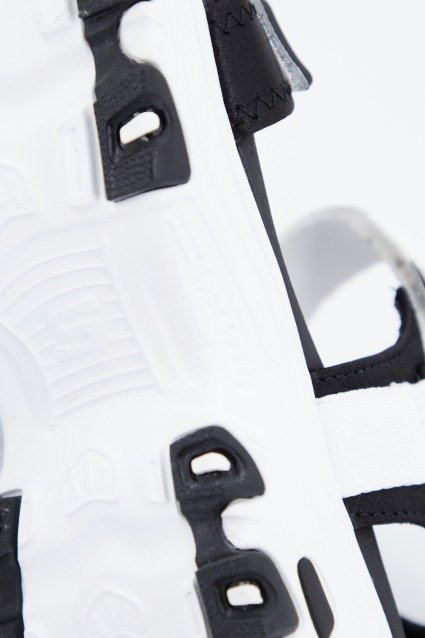 SKECHERS D'LITES - FRESH CATCH en color NEGRO (4)