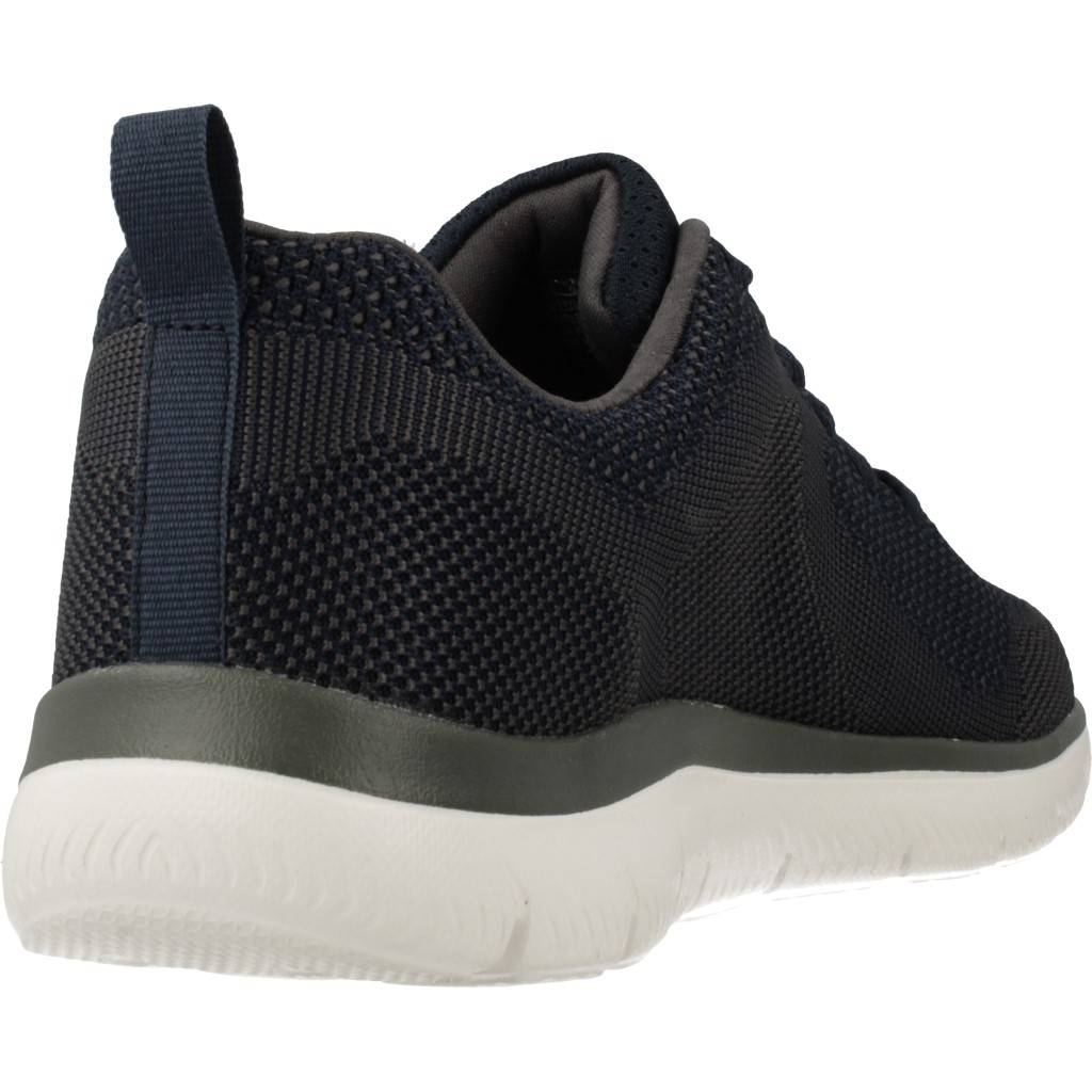 SKECHERS SUMMITS-BRISBANE en color AZUL (3)