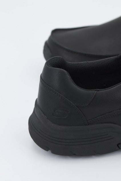 SKECHERS EXPENDED - HELANO en color NEGRO (2)