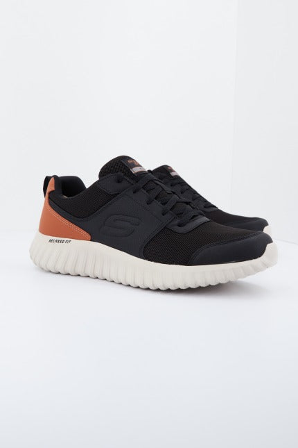 SKECHERS DEPTH CHARGE . - WINKKO en color NEGRO (1)