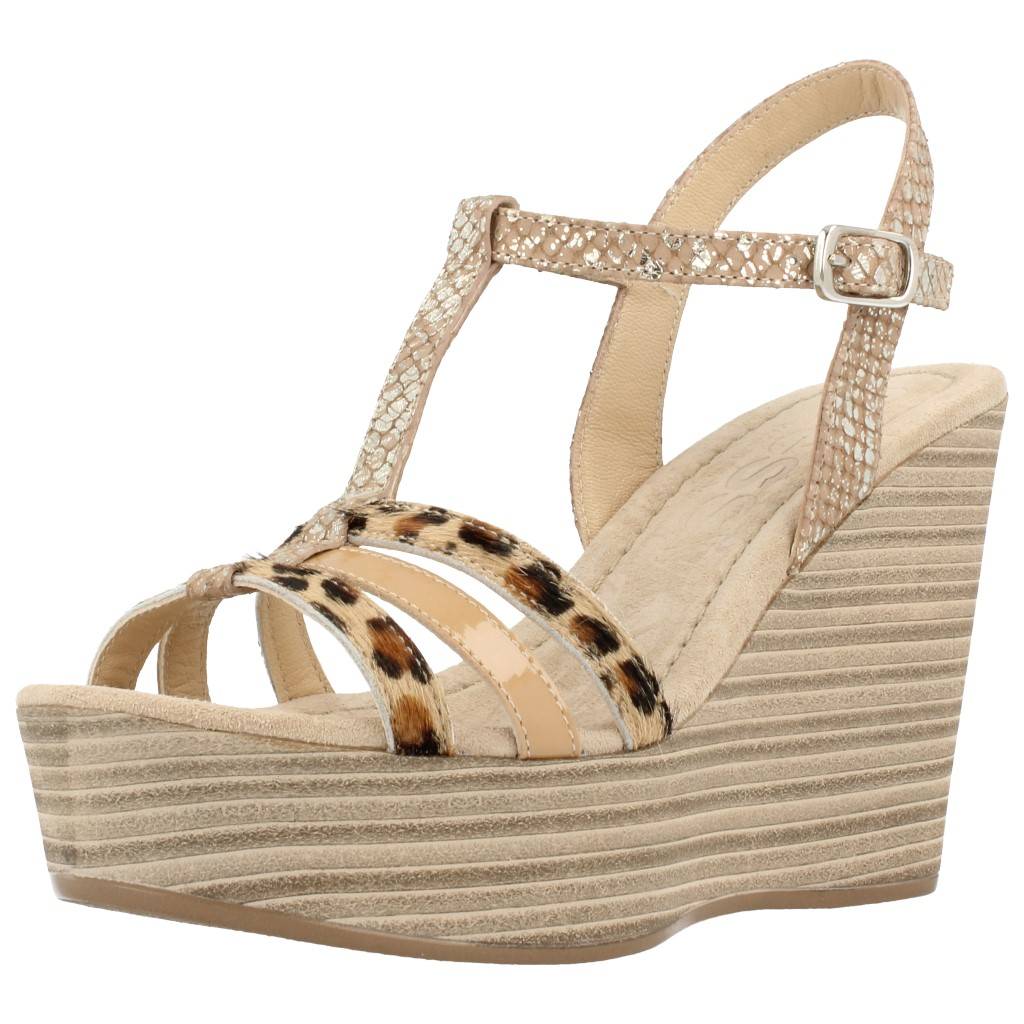 CRESSY en color ANIMAL PRINT (1)