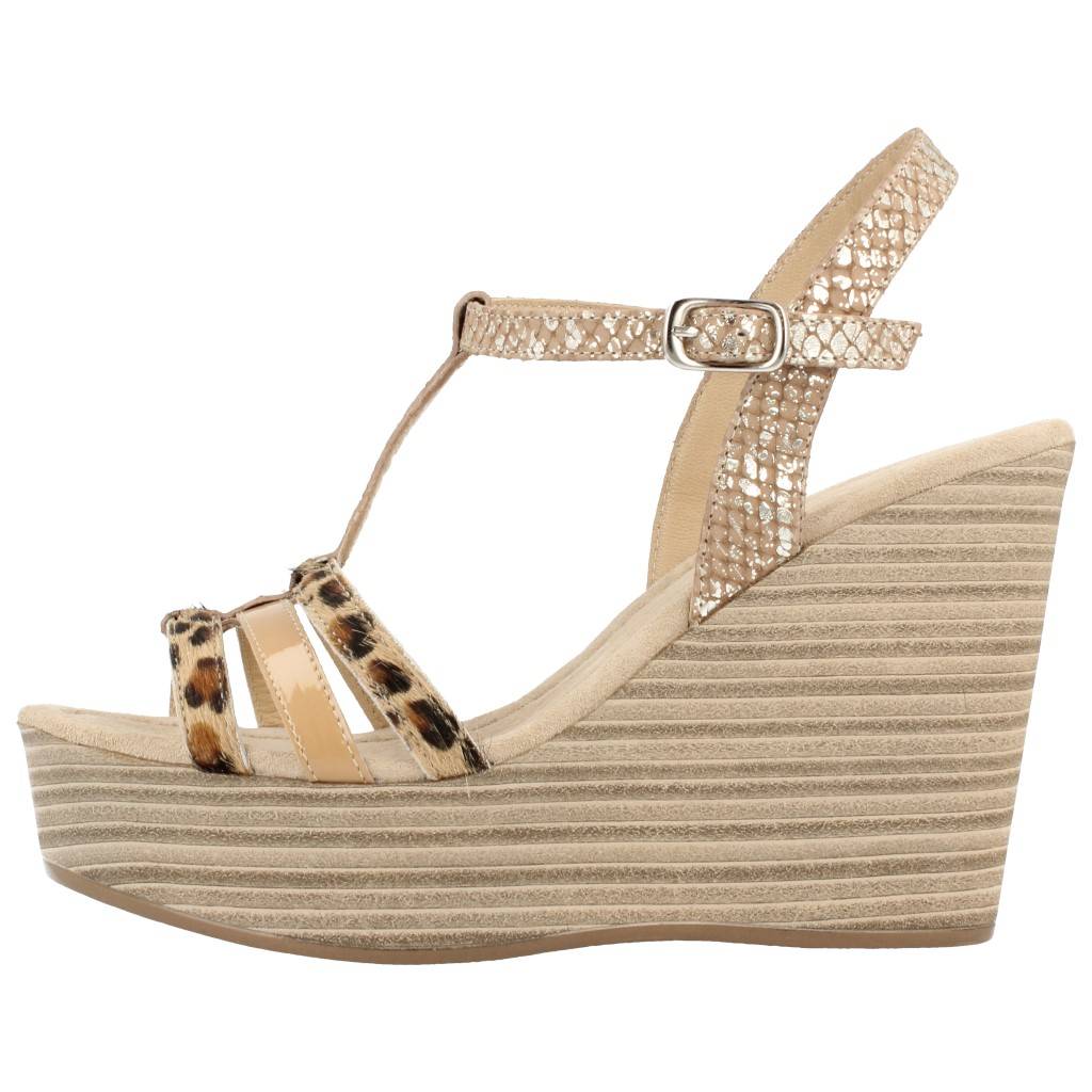 CRESSY en color ANIMAL PRINT (2)