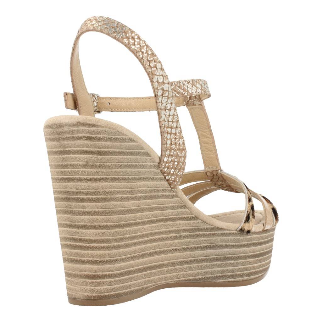 CRESSY en color ANIMAL PRINT (3)