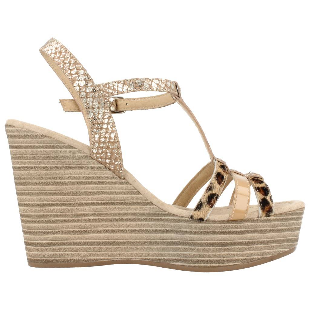 CRESSY en color ANIMAL PRINT (4)