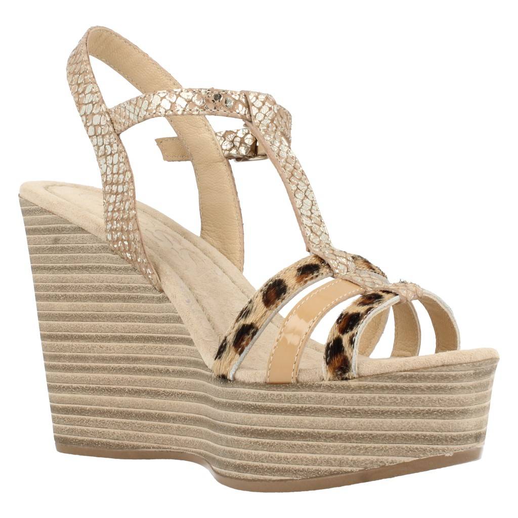 CRESSY en color ANIMAL PRINT (5)