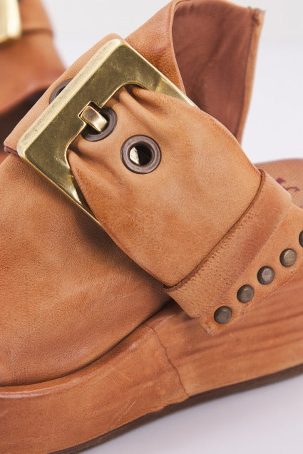 AS A en color MARRON (4)