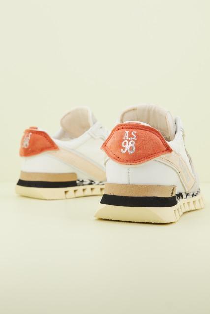 AS B en color BLANCO (3)
