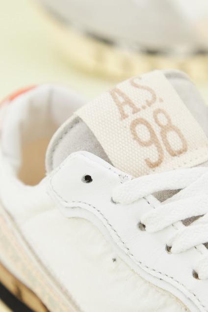 AS B en color BLANCO (4)