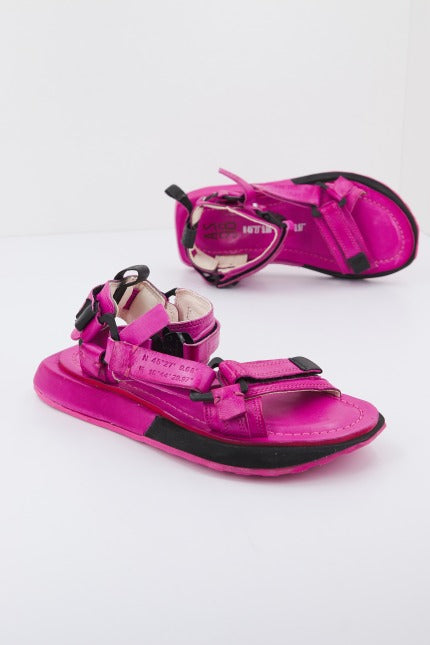 AS B en color ROSA (1)