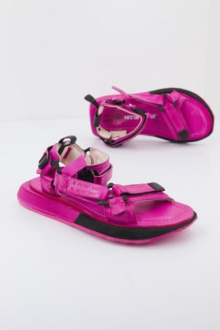 AS B en color ROSA (1)